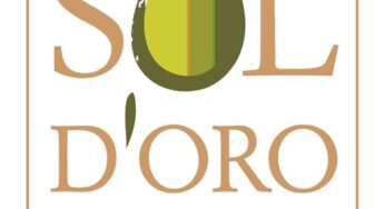 #Gaeta, successo mondiale per l’#olio di Cosmo Di Russo: primo premio “Sol d’Oro” fruttato medio