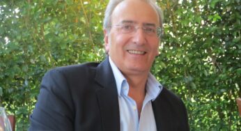 #Itri: Aristide Iacotucci segretario UDC sceglie il “Rinnovamento” con Mirko Di Biase