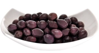 #Itri, PRC: “Olio, Olive e TTIP, non facciamoci prendere in giro”