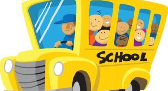 #Minturno/#Scuolabus, Stefanelli: “Opportuno unire il sevizio con il trasporto pubblico locale”