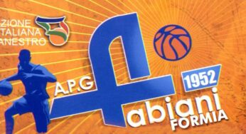 Fabiani #Formia, il punto del d.s. Pasquale Masone: “Guardiamo avanti”