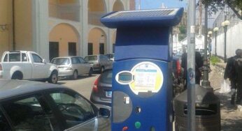 #Gaeta, Il Veliero: “Sosta a pagamento, silenzio dall’Amministrazione”