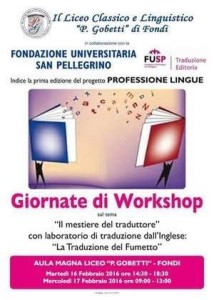 workshop_gobetti_fondi
