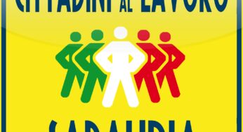 Parchi a #Sabaudia, Gervasi chiede la verifica delle aree verdi e l’inserimento di giochi per bambini disabili