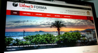 Formia: Festival della Città Sostenibile 2016, arriva il finanziamento della Regione