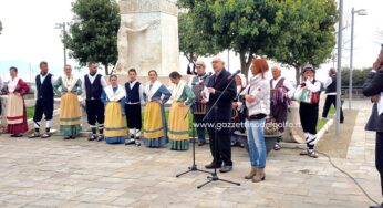 #SlotMob a #Formia: un successo per la lotta al gioco d’azzardo