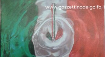 #Scauri: Manifestazioni per il 155° compleanno della nostra Italia all’Ist. M. E. Scauro