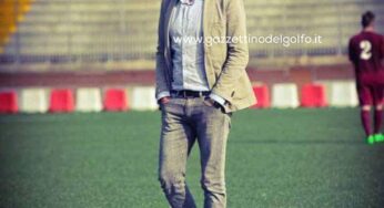 L’#AsRoma a #Formia per visionare i giovani #calciatori