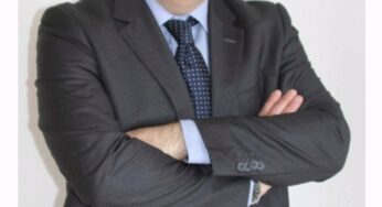 #Nettuno/Città Futura, Verdolino: “Segnalazioni all’Agenzia delle Entrate con percentuale per il Comune”