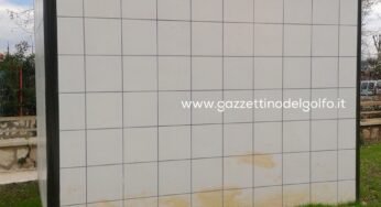 #Gaeta, #PRC: “Cessi pubblici” fra ritardi, sprechi e cantieri aperti