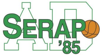 #Gaeta, U16 Reg. Coppa Regione LT – FR : esordio vincente per il Basket Serapo 85’