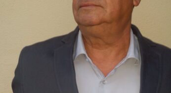#Sabaudia – Conservatori e Riformisti sull’appalto parcheggi: “Perché buttare via il 70% di sconto offerto dalla ditta aggiudicatrice del servizio chiedendo l’annullamento della gara?”
