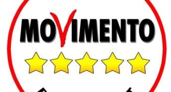 #Formia – antenna di #Castellonorato, il #M5S chiede la revoca degli atti