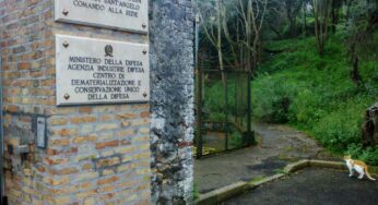 #Gaeta – M5S: “Acqualatina, altro spreco scandaloso”