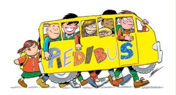 #Cori, Progetto Piedibus: bando per la selezione di 6 volontari
