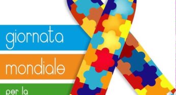 #Formia – “Autismo e buone prassi”, domani il convegno all’IC “Mattej”