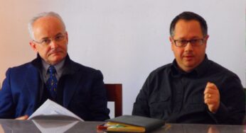 #Formia – “Città dei bambini”, il progetto presentato questa mattina 