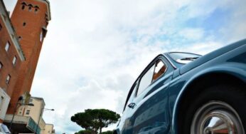 #Gaeta, #500Day: iniziato il countdown. In programma anche un giro turistico