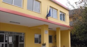 #Scauri: “NON HO PAURA!”, prevenire i casi di #bullismo. Incontro all’Istituto Comprensivo M.E. Scauro