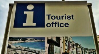 #Formia, #Turismo, tre info-point nei luoghi strategici della città