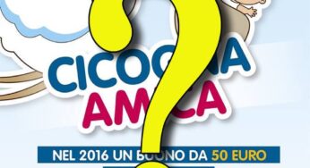 #Gaeta, #M5S: “Bonus Bebè? Dal Sindaco a ritirarlo”