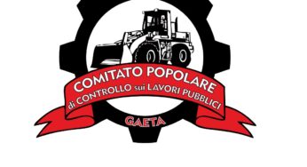 Mega ascensore a #Gaeta. Comitato popolare: “Trasparenza 0 e mancato aggiornamento dell’Albo Pretorio”