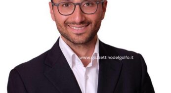 #Minturno, Tomao sta con Stefanelli: “Riprendiamoci il futuro”