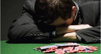 #Formia, Clide Rak: “I risultati sulla lotta al gioco d`azzardo patologico non bastano”