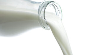 #Latina – Crisi filiera del #Latte. #Coldiretti:”Etichettatura obbligatoria su origine”