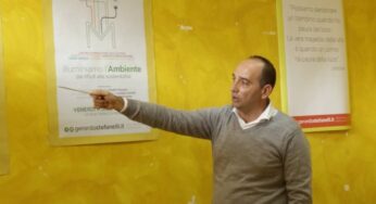 #Minturno, domani incontro sulla Linea della Memoria. Stefanelli:”È importantissimo costruire percorsi di valorizzazione della storia locale, degli usi e dei costumi della nostra comunitá”