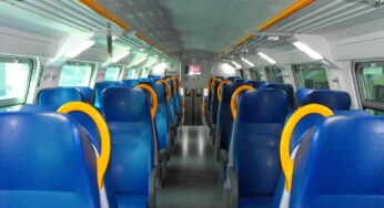 16 Dicembre 2022, sciopero nazionale del trasporto ferroviario: Tutte le info
