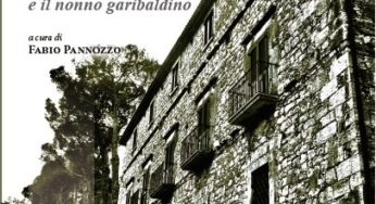 #Gaeta, incontro dedicato al libro “Pietro Ingrao: le origini”