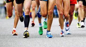 Atletica: Domenica la 1° edizione della Stracittadina “Città di Formia”