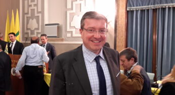 Braccianti, De Ciutiis:Isoliamo chi sfrutta la manodopera in nero”