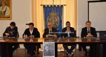 Annunciate grandi stelle del #cinema per la seconda edizione del Formia Film Festival
