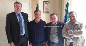 #Sezze, #Coldiretti: “La sagra del Carciofo sia anche festa della legalità”. Carabinieri e Poliza Locale in campo contro i venditori abusivi