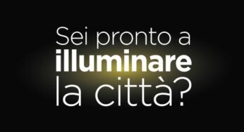#Minturno, Stefanelli: “Per uscire dal buio amministrativo c’è bisogno delle forze migliori della città”
