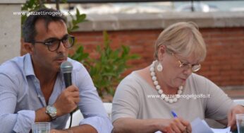 Formia Rifiuti Zero, PD: “Basta con interpretazioni false e strumentali”