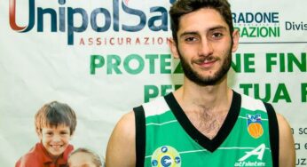 #Basket: Ancora una sconfitta per la #Gaeta Serapo 85’, vincono le Stelle Marine #Ostia 