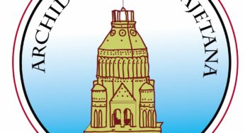 Arcidiocesi di #Gaeta: “Invito i cittadini a recarsi alle urne per esprimere la loro opinione”
