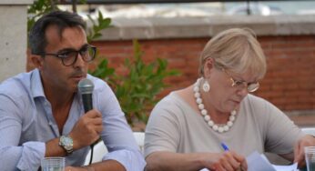 #Formia, #PD: “Ecco le ragioni di un coordinamento politico territoriale”