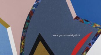 #Gaeta/#Arte: si inaugurano le mostre ‘Geodenim’ e ‘L’Incongruo Naturale’ presso la Pinacoteca Comunale