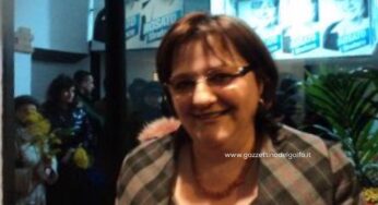 Gaeta, il Presidente del Consiglio Comunale Rosato:”Sono costernata nel leggere inesattezze atte solo a voler screditare”