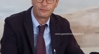 Spetlonga: Reintegro di Cusani, tariffe tributi locali e bilancio di previsione. I lavori dell’ultimo consiglio comunale prima delle elezioni