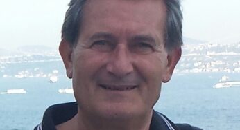 #Itri, Pasquale Treglia candidato a sindaco per la coalizione PD-NCD-Democrazia Solidale
