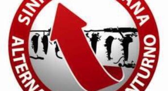 #Minturno – Referendum del 17 Aprile, una festa per il SI