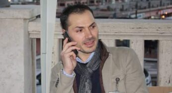 #Nettuno – Andrea Porrello: “Rivalutare la difficile situazione degli scambi commerciali locali con metodi alternativi di ricchezza”