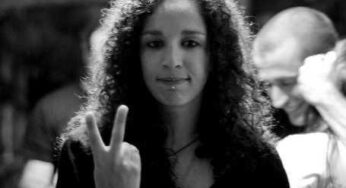 #Formia/#M5S: “Solidarietà a Sabrina Yousfi vittima di una vile aggressione”