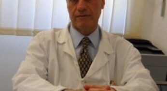 Sabato 7 maggio a #Gaeta il convegno sul Carcinoma della prostata