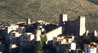 #Itri e le sue eccellenze gastronomiche su #sky